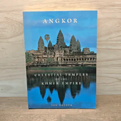 Angkor Celestial Temples of the Khmer Empire รูปที่ 1