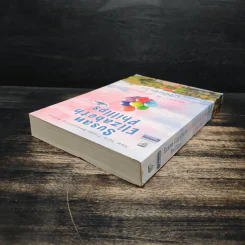 บริษัทจัดรัก - Susan Elizabeth Phillips รูปที่ 5