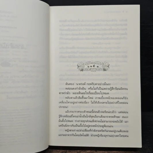 พรพรหมอลเวง - กิ่งฉัตร รูปที่ 7