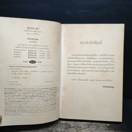 ลำนำต่างภพ - จุฑารัตน์ รูปที่ 6