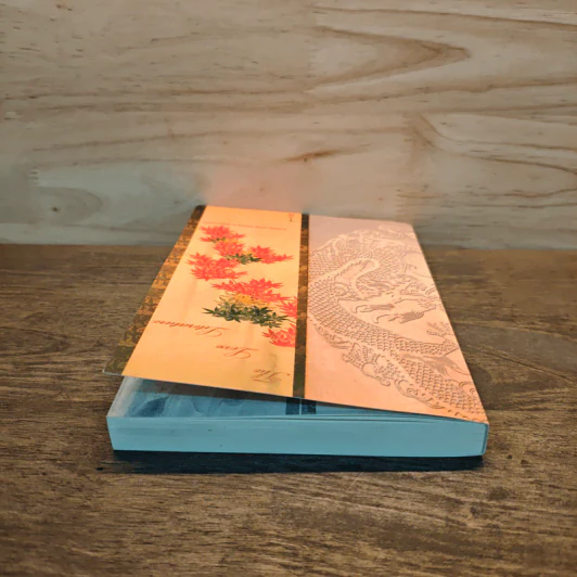 The Love Literature รูปที่ 4