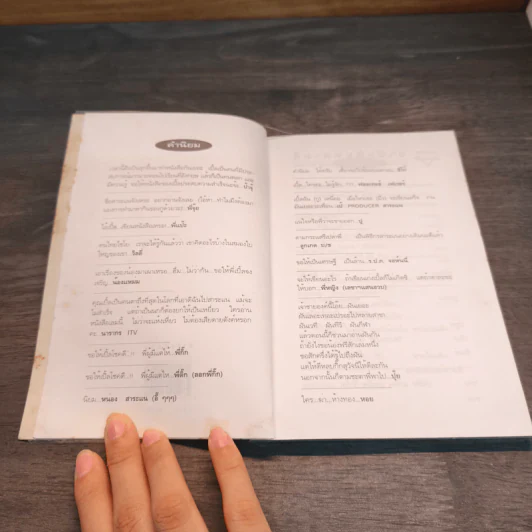 สาระแนจัง - เปิ้ล นาคร รูปที่ 6