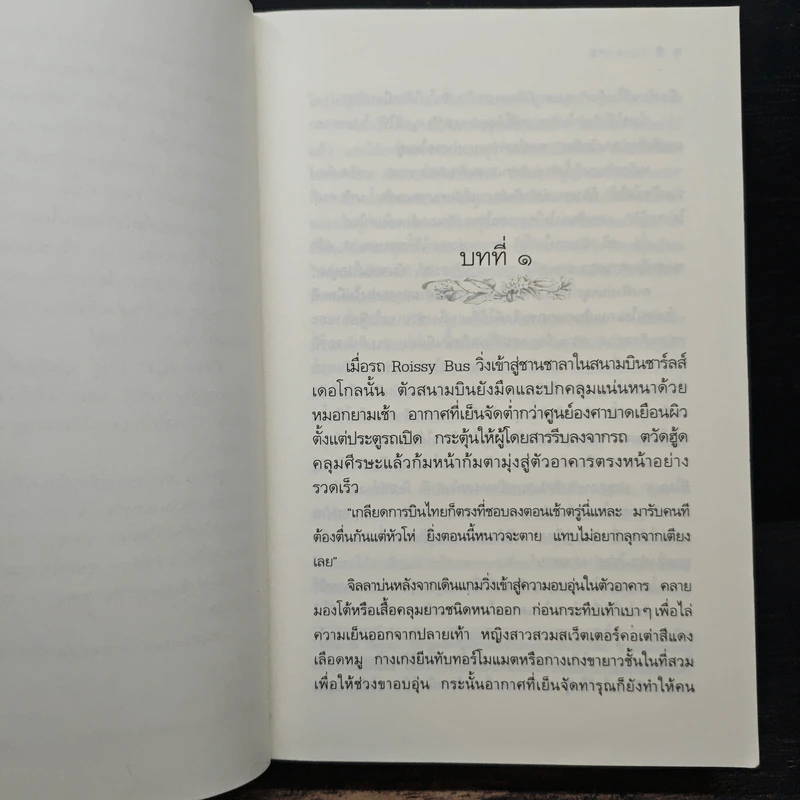ลำเนาลม - กิ่งฉัตร รูปที่ 7