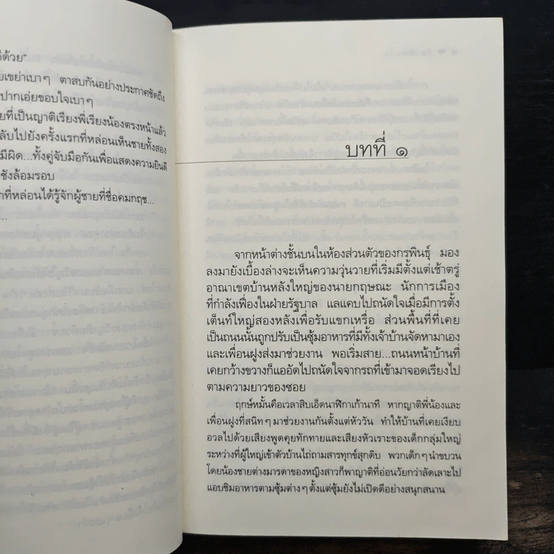 ในเรือนใจ - กิ่งฉัตร รูปที่ 8