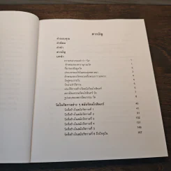 สารานุกรมภาพลายเส้นสถาปัตยกรรมรัตนโกสินทร์ เล่ม 3 รูปที่ 9