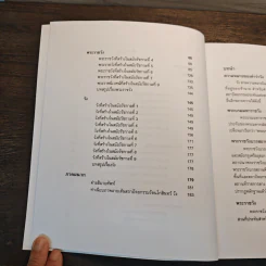 สารานุกรมภาพลายเส้นสถาปัตยกรรมรัตนโกสินทร์ เล่ม 2 วัง รูปที่ 9