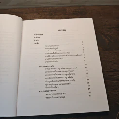 สารานุกรมภาพลายเส้นสถาปัตยกรรมรัตนโกสินทร์ เล่ม 2 วัง รูปที่ 8