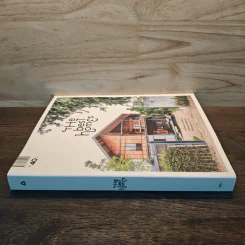 The Best Homes รวมที่สุดของบ้านคัดสรรจากนิตยสารบ้านและสวนในโอกาสครบรอบ 40 ปี รูปที่ 2