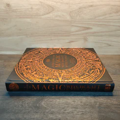 A History of Magic, Witchcraft and the Occult - Suzannah, Lipscomb รูปที่ 2