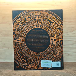 A History of Magic, Witchcraft and the Occult - Suzannah, Lipscomb รูปที่ 5