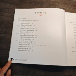 รวมความรู้เรื่องเลนส์ - สุรเดช วงศ์สินหลั่ง รูปที่ 8