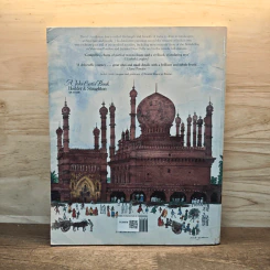 India - David Gentleman's รูปที่ 5