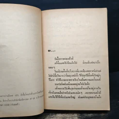 เจ้าสาวเชลย - วลัย นวาระ รูปที่ 6