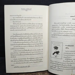รักหล่นบนไซเบอร์ - วลีวิไล รูปที่ 8