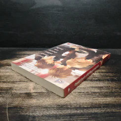 Special Gossip เคลียร์ข่าวฉาวเจาะข่าวรัก - Hideko_Sunshine, Merlin, เจ้าหญิงผู้เลอโฉม รูปที่ 5