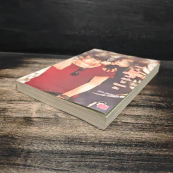 Rock&Loveปฏิบัติการเขย่าหัวใจใส่จังหวะรัก - Hideko_Sunshine รูปที่ 4