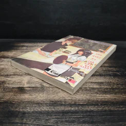 Sugar Cafe เปิดตำรับรักนายหน้าหวาน - TheLittleFinger รูปที่ 6