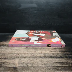 สาวใช้หน้าใสกับนายแบดบอยจอมกวน เล่ม 1 - piano รูปที่ 3