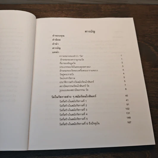สารานุกรมภาพลายเส้นสถาปัตยกรรมรัตนโกสินทร์ เล่ม 3 รูปที่ 9