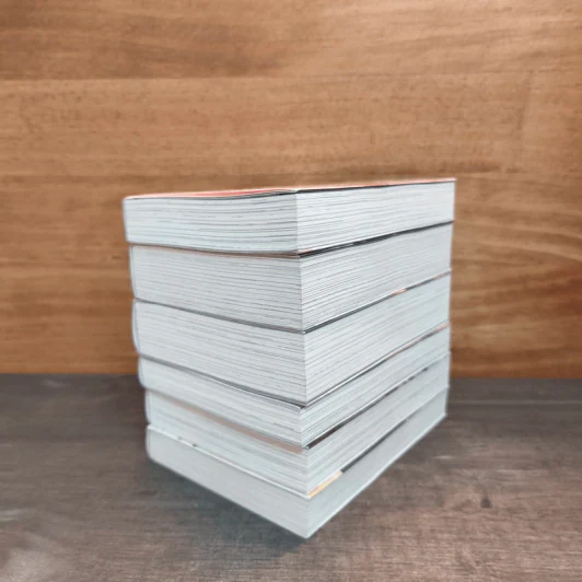 Gun Gale Online เล่ม 1-6 รูปที่ 3