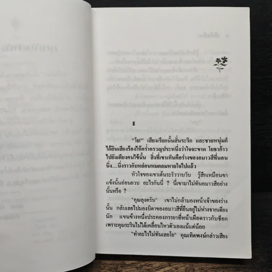 หัวใจมีเงา - ชลาลัย รูปที่ 7