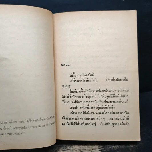 เจ้าสาวเชลย - วลัย นวาระ รูปที่ 6