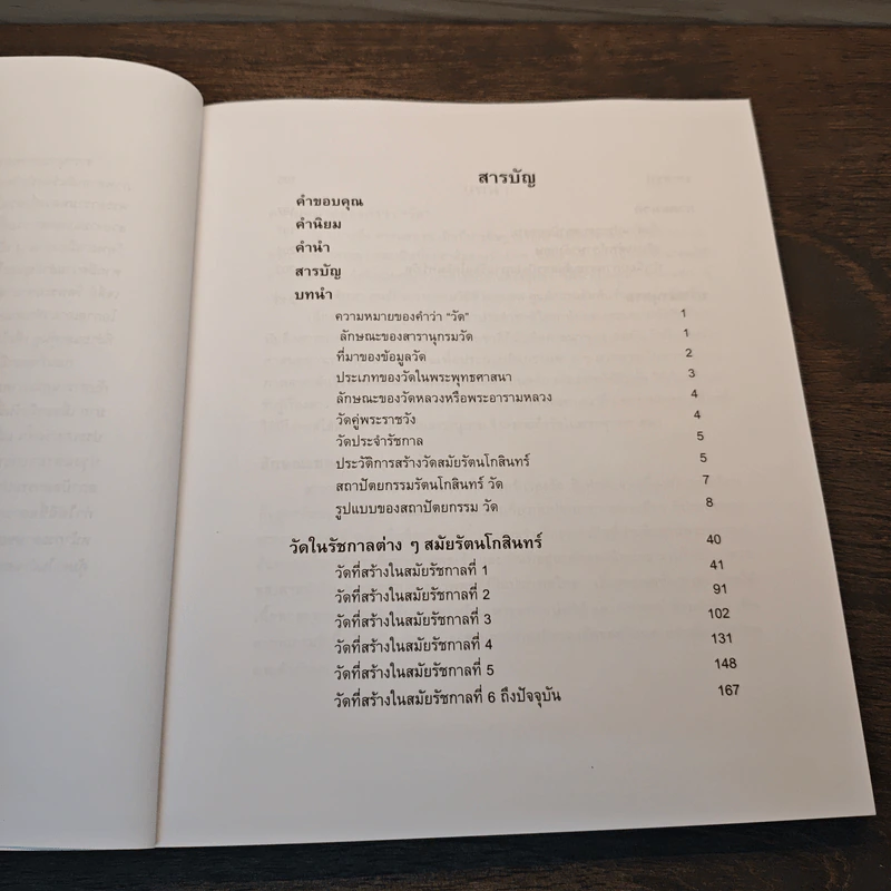 สารานุกรมภาพลายเส้นสถาปัตยกรรมรัตนโกสินทร์ เล่ม 3 รูปที่ 9