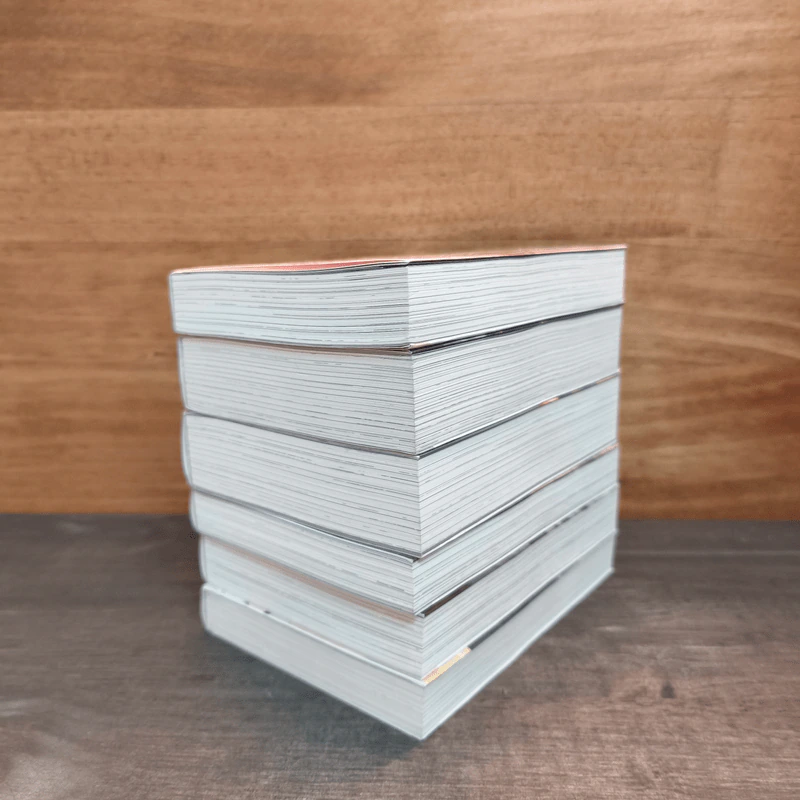 Gun Gale Online เล่ม 1-6 รูปที่ 3
