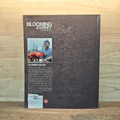 Blooming  Journey in New York City - ปนิธาน ทองสถิตย์ รูปที่ 5