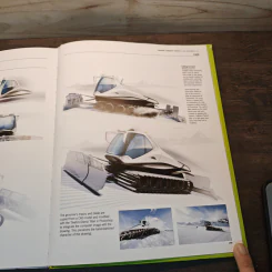 Sketching: the Basics - Koos Eissen, Roselien Steur รูปที่ 10