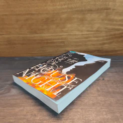 House of Night เคหาสน์รัตติกาล 10 ประจักษ์แห่งอสูร - พี.ซี. คาสต์, คริสติน คาสต์ รูปที่ 3