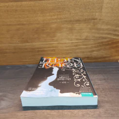 House of Night เคหาสน์รัตติกาล 10 ประจักษ์แห่งอสูร - พี.ซี. คาสต์, คริสติน คาสต์ รูปที่ 4