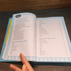 หาเงินออนไลน์ อย่างไรให้รวย - ณัฐดนัย อ่วมชำนาญไพร รูปที่ 7