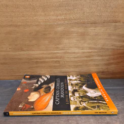 Captain Corelli's Mandolin (Penguin Readers Level 6) - Louis de Bernieres รูปที่ 2