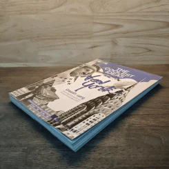 The Coolest Ideas in New York นิวยอร์ก นอกรู - นุวีร์ เลิศบรรณพงษ์ (Nuvee Lertbunnapong) รูปที่ 3