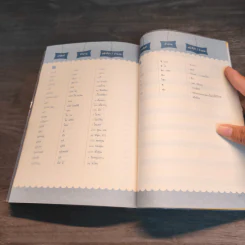 ไวยากรณ์อังกฤษง่ายจัง Super Easy English Grammar รูปที่ 9