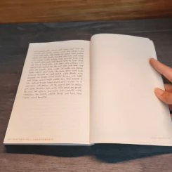 เงียบให้ถูกจังหวะ คนชนะไม่พูดมาก - Mark Goulston (มาร์ก กูลสตัน) รูปที่ 10