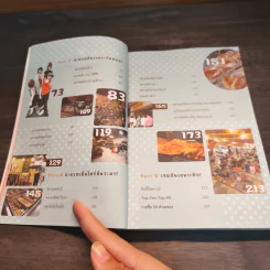 ตลาดขายดี 24 ชั่วโมง รูปที่ 8