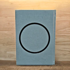 The Creative Act: A Way of Being - Rick Rubin รูปที่ 5