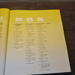 type on screen - ออกแบบและใช้งานตัวอักษรสำหรับสื่อสมัยใหม่ รูปที่ 7