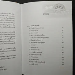 อตุโล ไม่มีใดเทียม - พระราชวุฒาจารย์ (หลวงปู่ดุลย์ อตุโล) รูปที่ 8