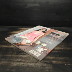 ประดิดประดอย ฉบับที่ 288 มิ.ย.2557 รูปที่ 4