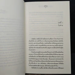 นางสาวใบไม้กับนายก้อนหิน - วลีวิไล รูปที่ 7