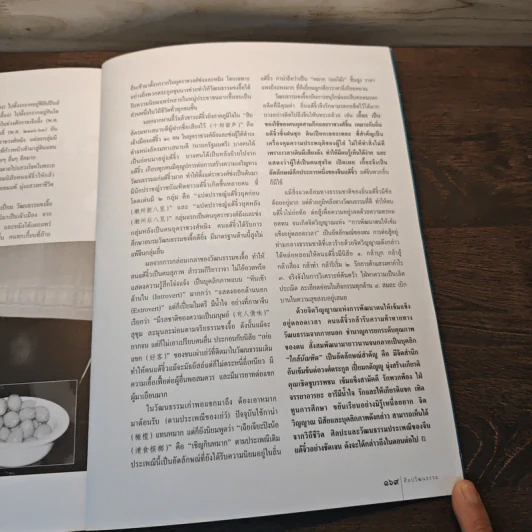 ศิลปวัฒนธรรม ปีที่ 30 ฉบับที่ 3 ม.ค.2552 หญิงมุสลิมในอุษาคเนย์ รูปที่ 11