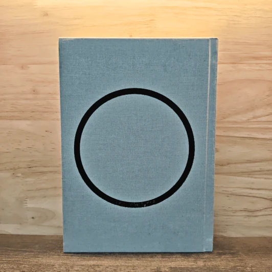 The Creative Act: A Way of Being - Rick Rubin รูปที่ 5