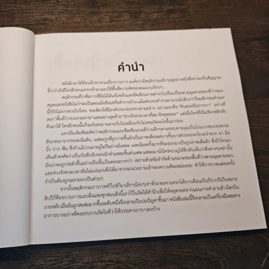 เทคนิค sketch ภาพด้วยปากกา - รุ่งเรือง เพชรมุณี รูปที่ 7