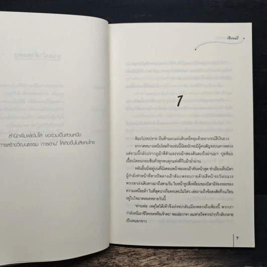 รอยเหมยสลักรัก ชุดตำนานรักสองภพ - เซียงหมี รูปที่ 7