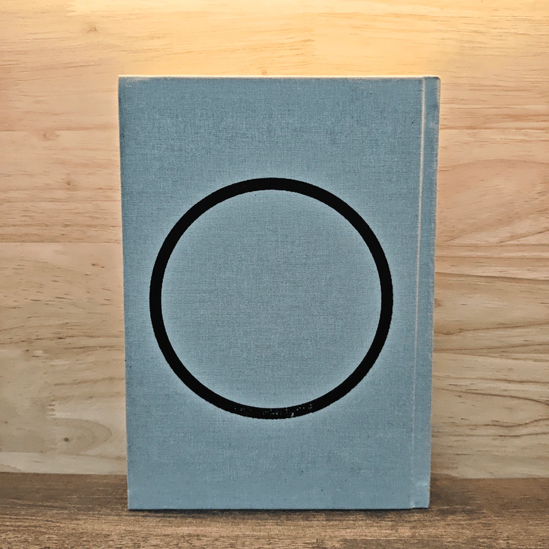 The Creative Act: A Way of Being - Rick Rubin รูปที่ 5