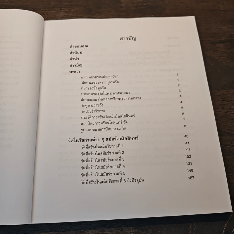 สารานุกรมภาพลายเส้นสถาปัตยกรรมรัตนโกสินทร์ เล่ม 3 รูปที่ 8