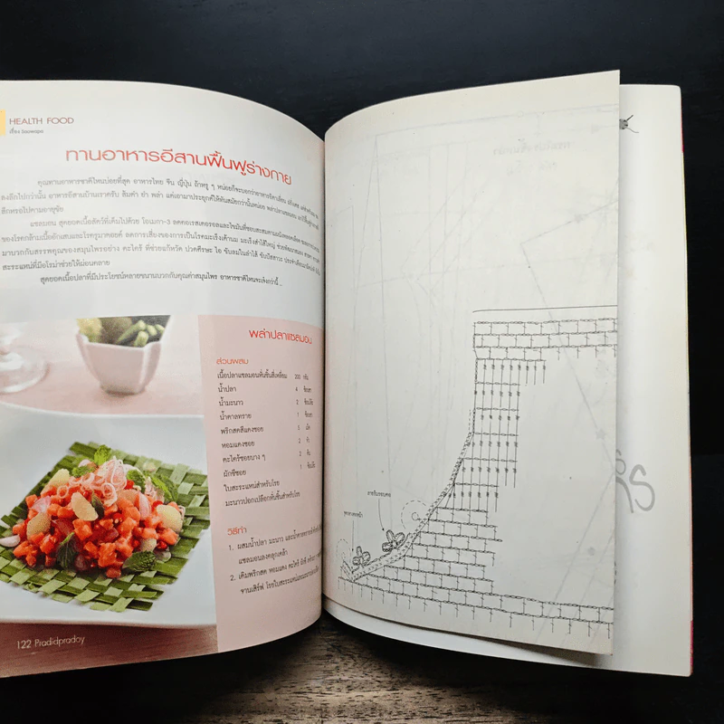 ประดิดประดอย ปีที่ 24 ฉบับที่ 283 ม.ค.2557 รูปที่ 7